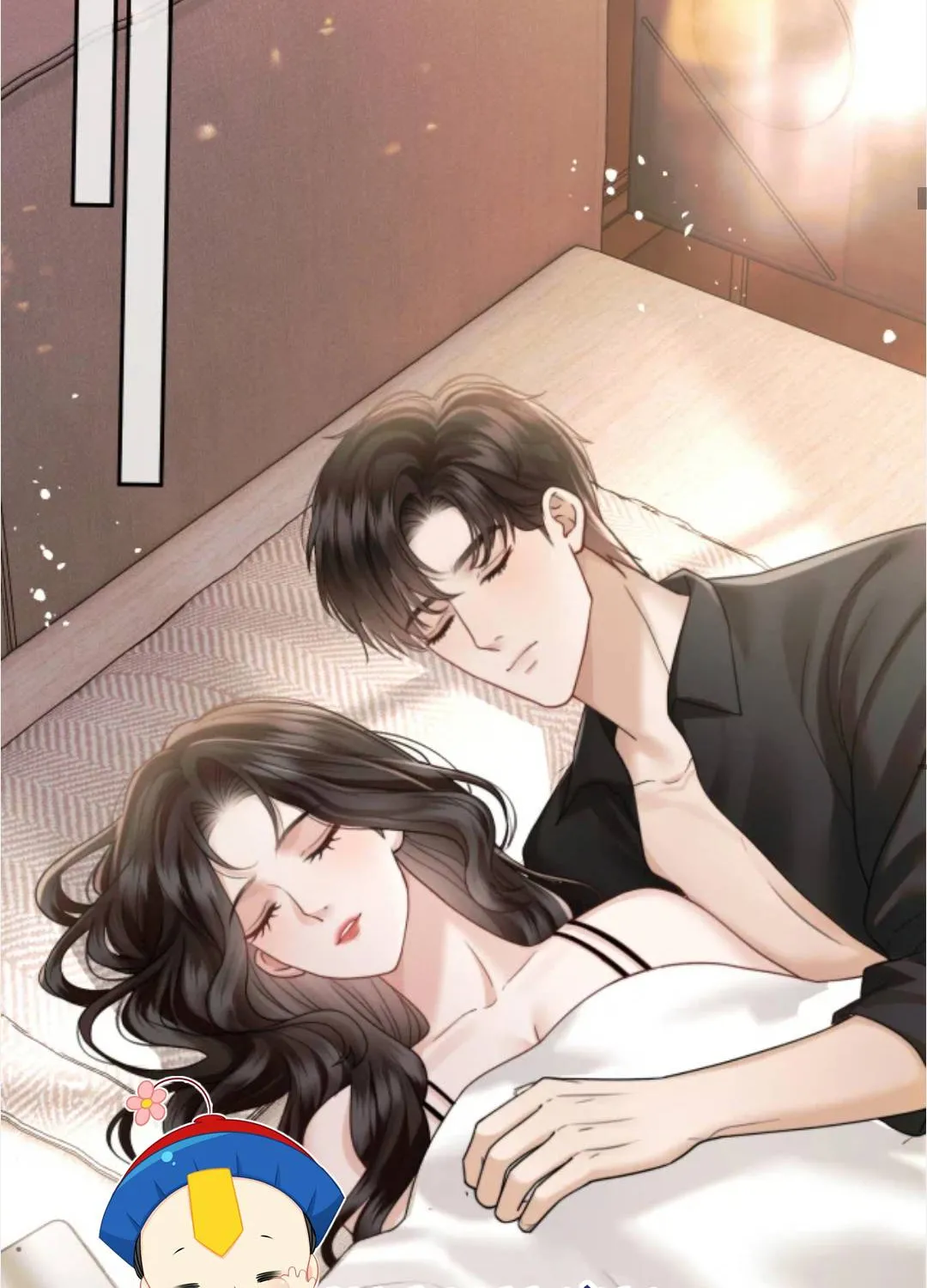 Chapter 79 - Trang 40