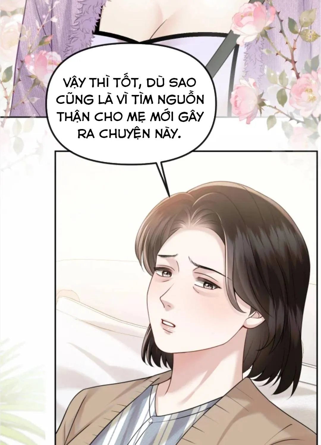 Chapter 79 - Trang 5
