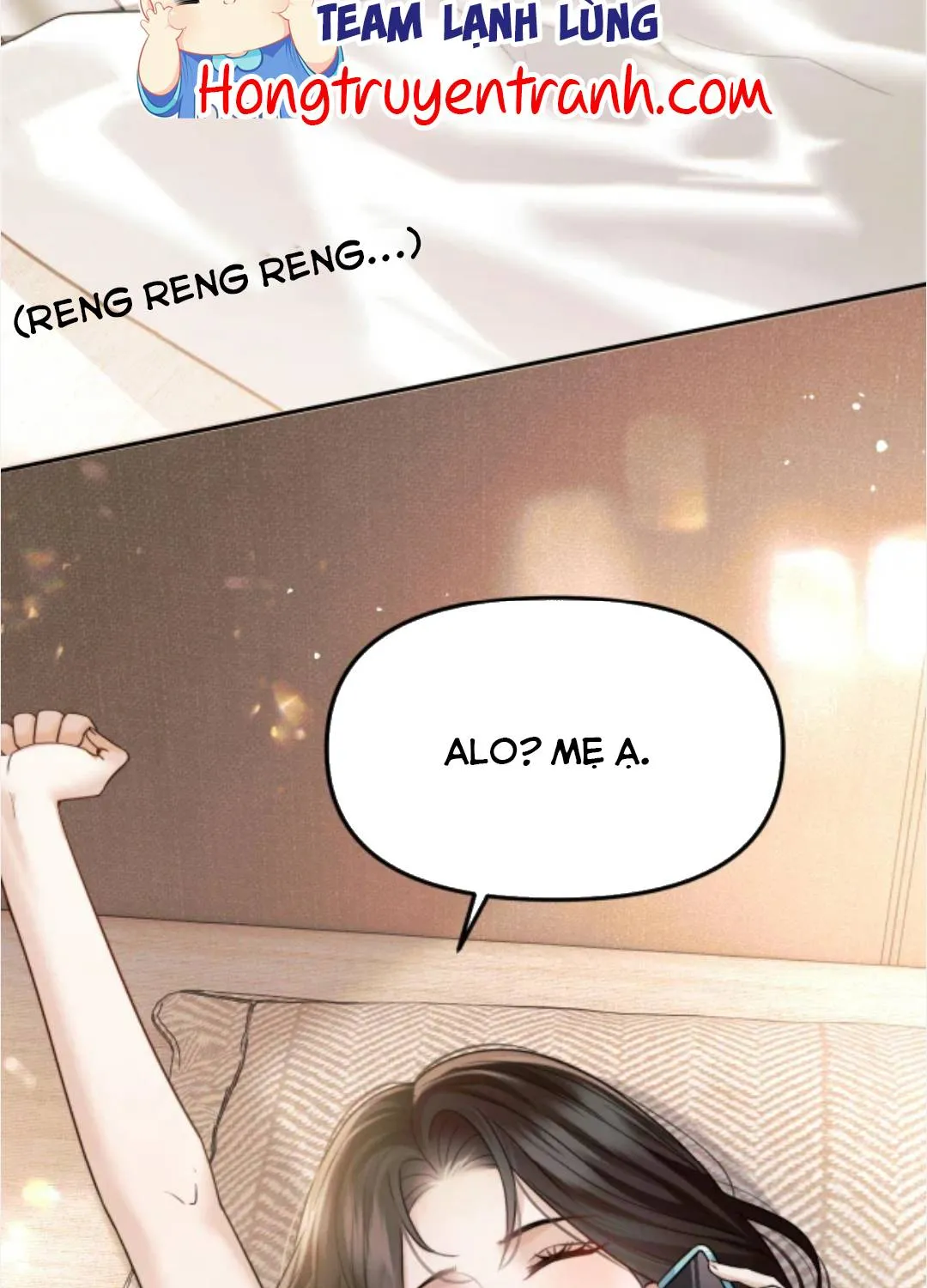 Chapter 79 - Trang 41