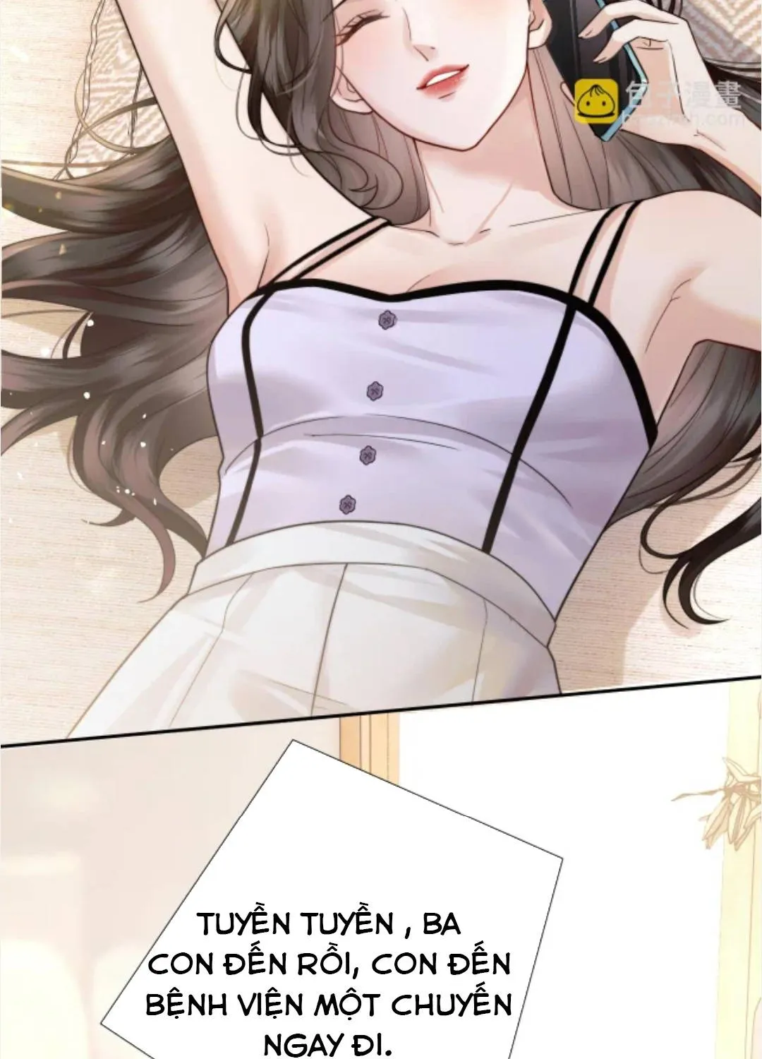 Chapter 79 - Trang 42