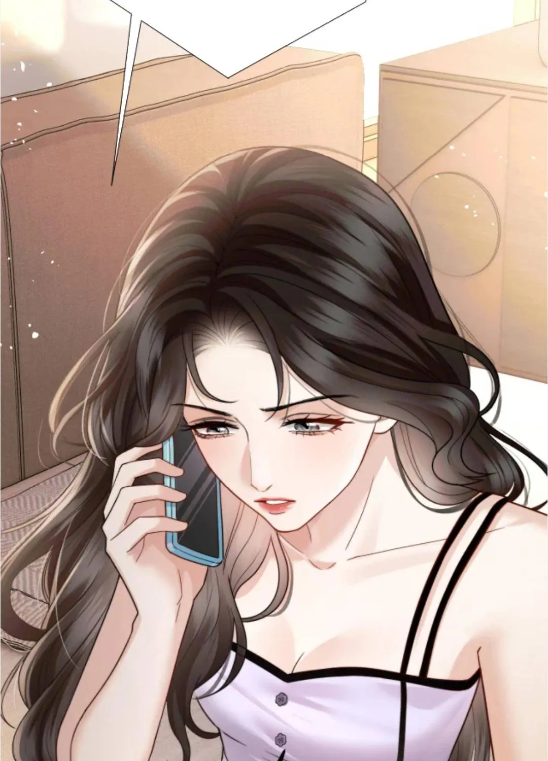 Chapter 79 - Trang 43