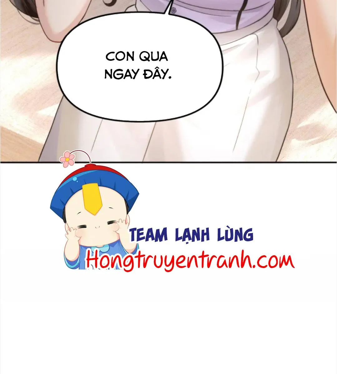 Chapter 79 - Trang 44