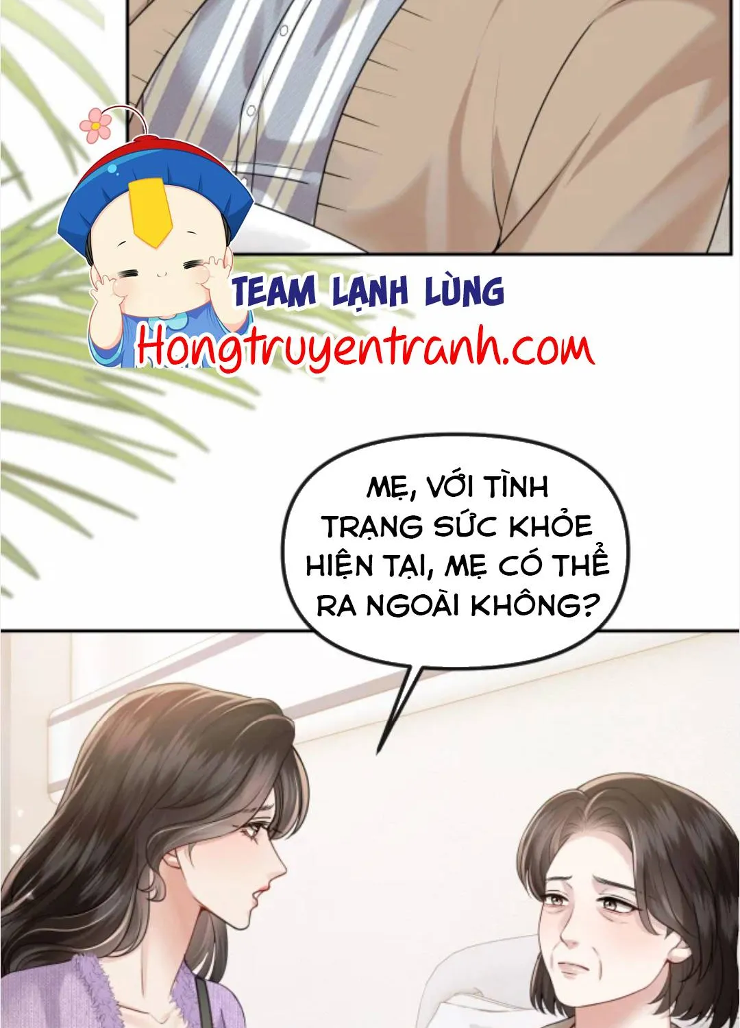 Chapter 79 - Trang 6