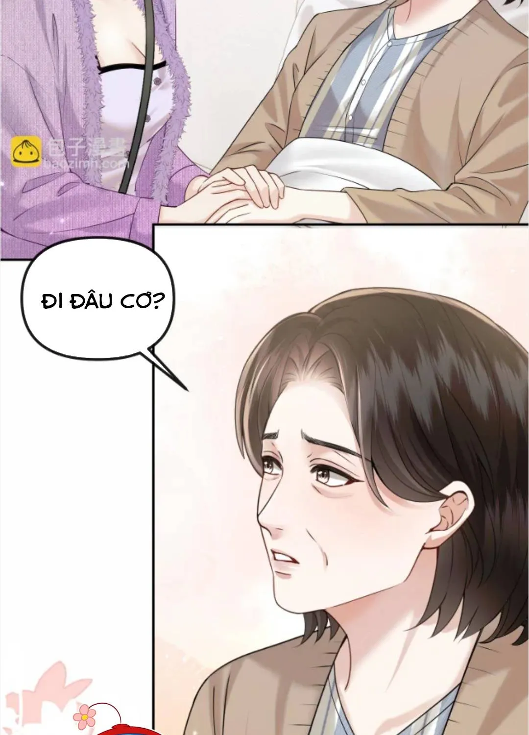 Chapter 79 - Trang 7