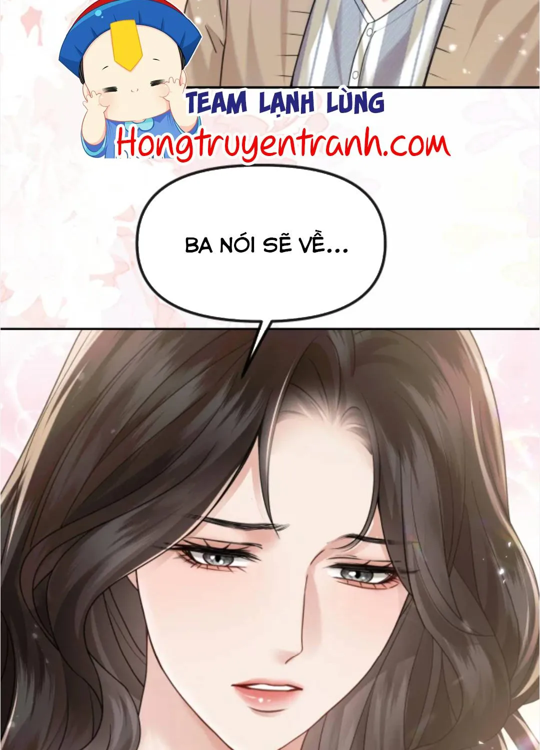 Chapter 79 - Trang 8
