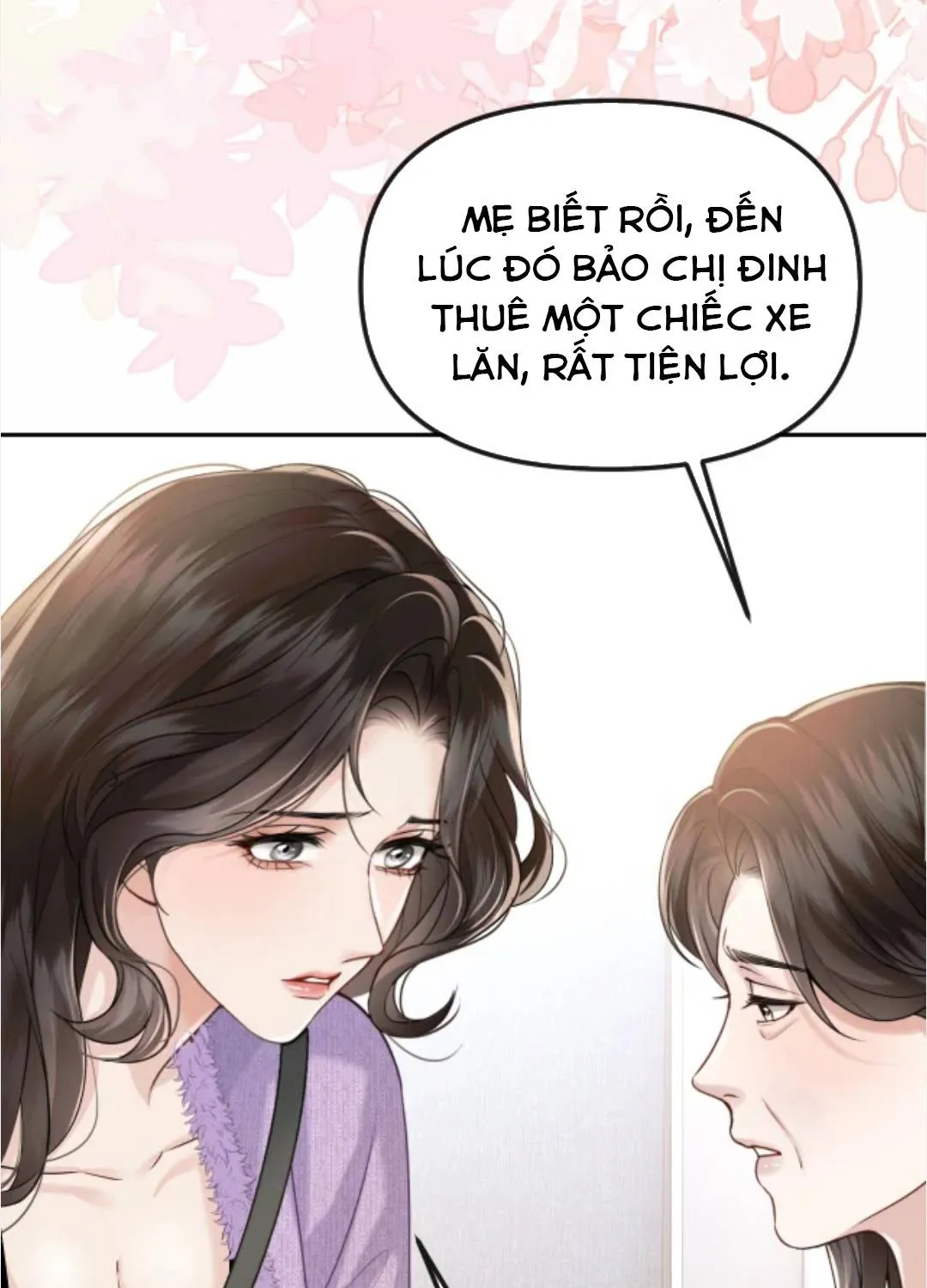 Chapter 79 - Trang 10