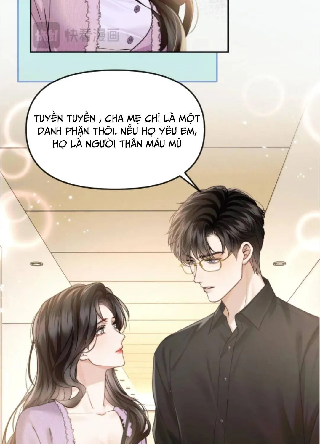 Chapter 80 - Trang 13