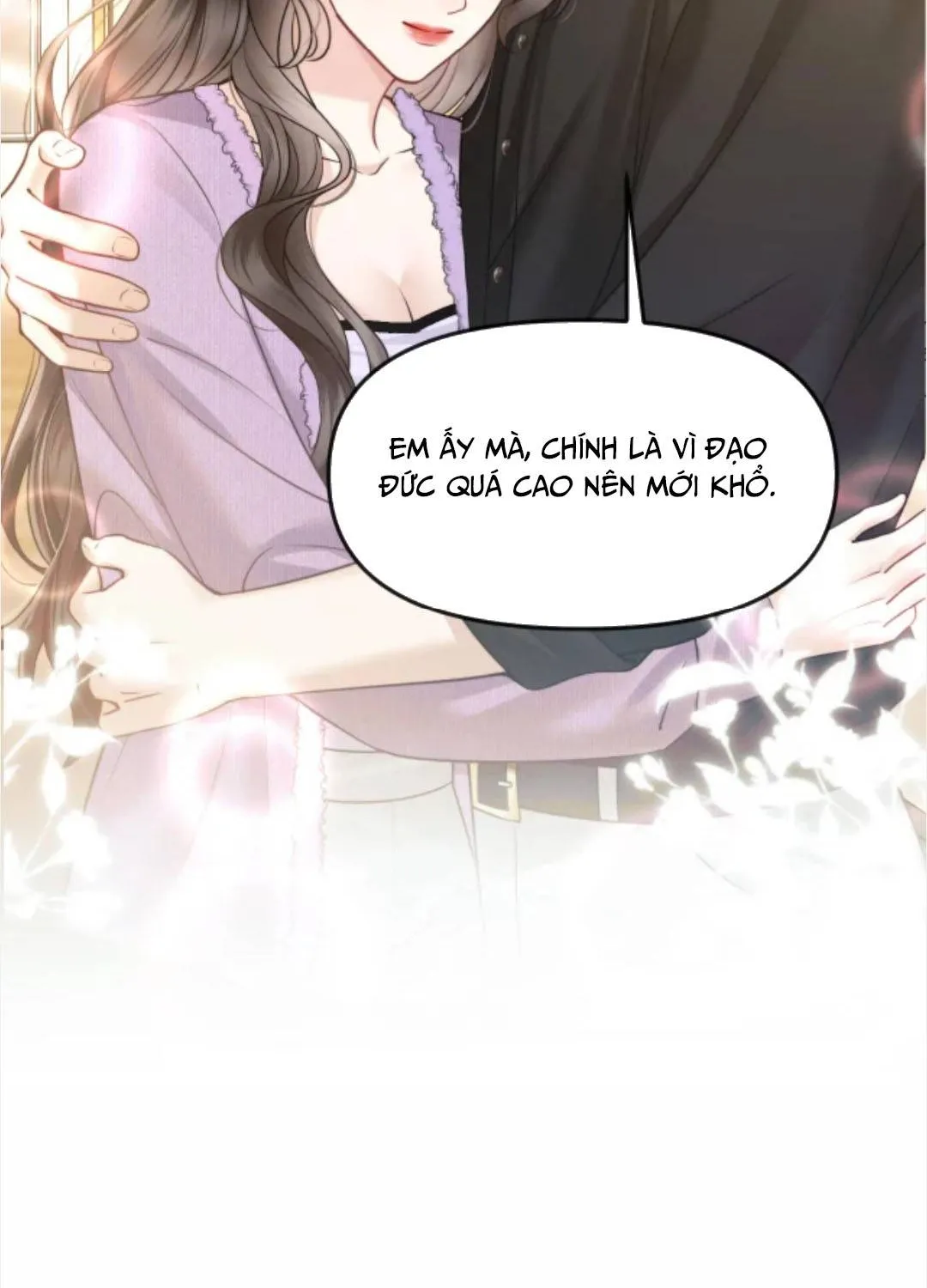 Chapter 80 - Trang 20