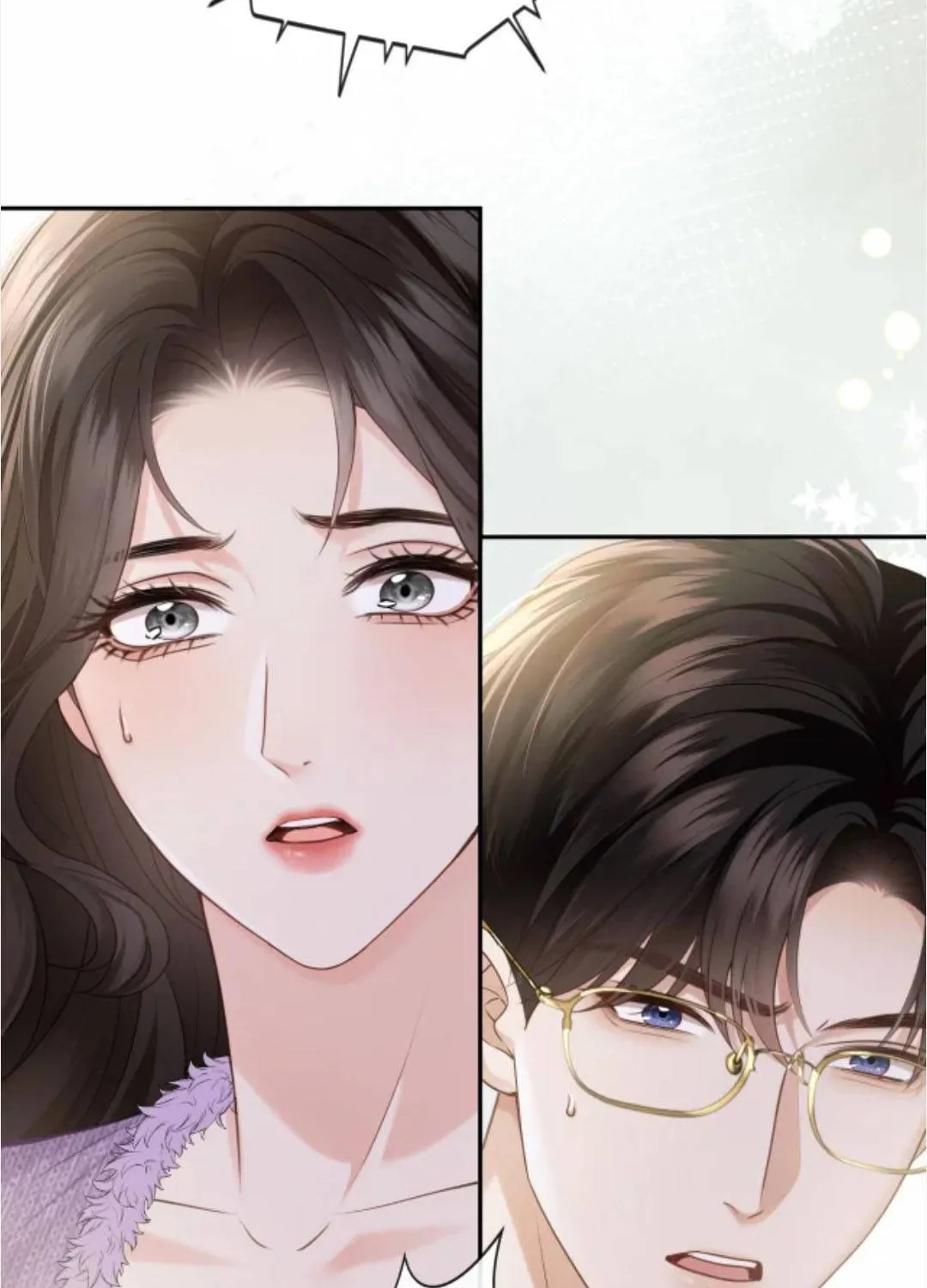 Chapter 80 - Trang 22