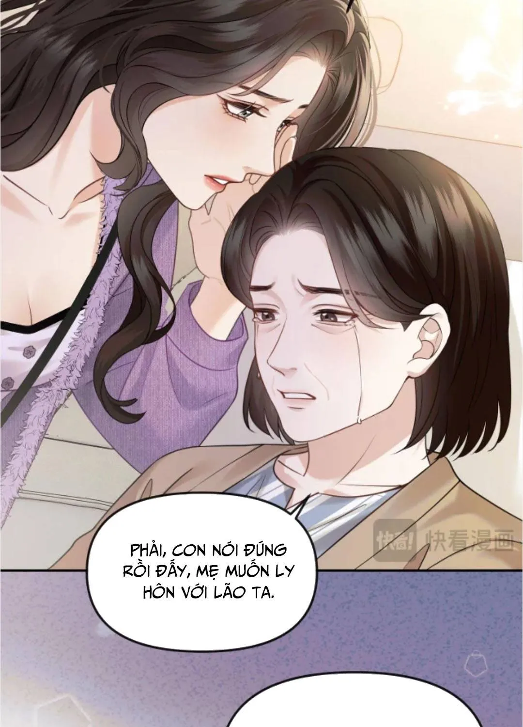 Chapter 80 - Trang 31