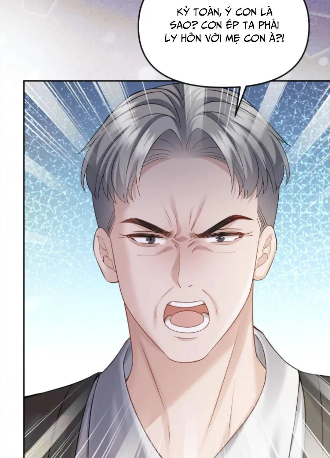 Chapter 80 - Trang 32