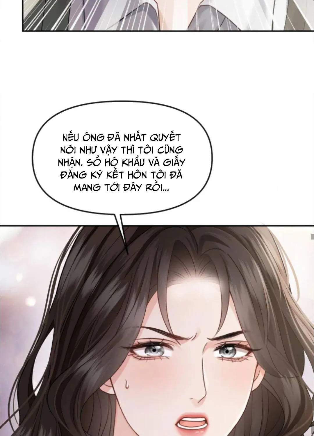 Chapter 80 - Trang 33