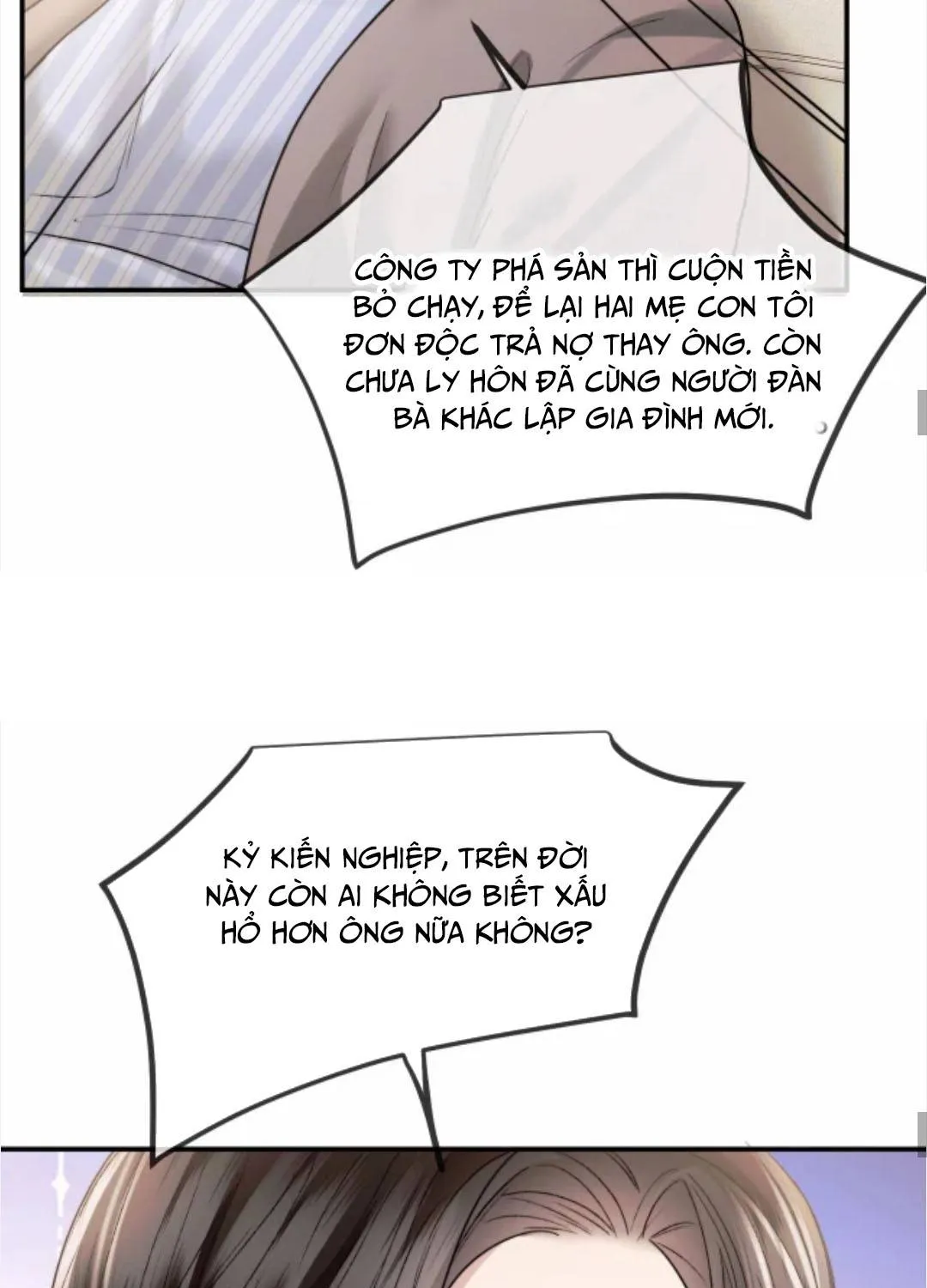 Chapter 80 - Trang 39