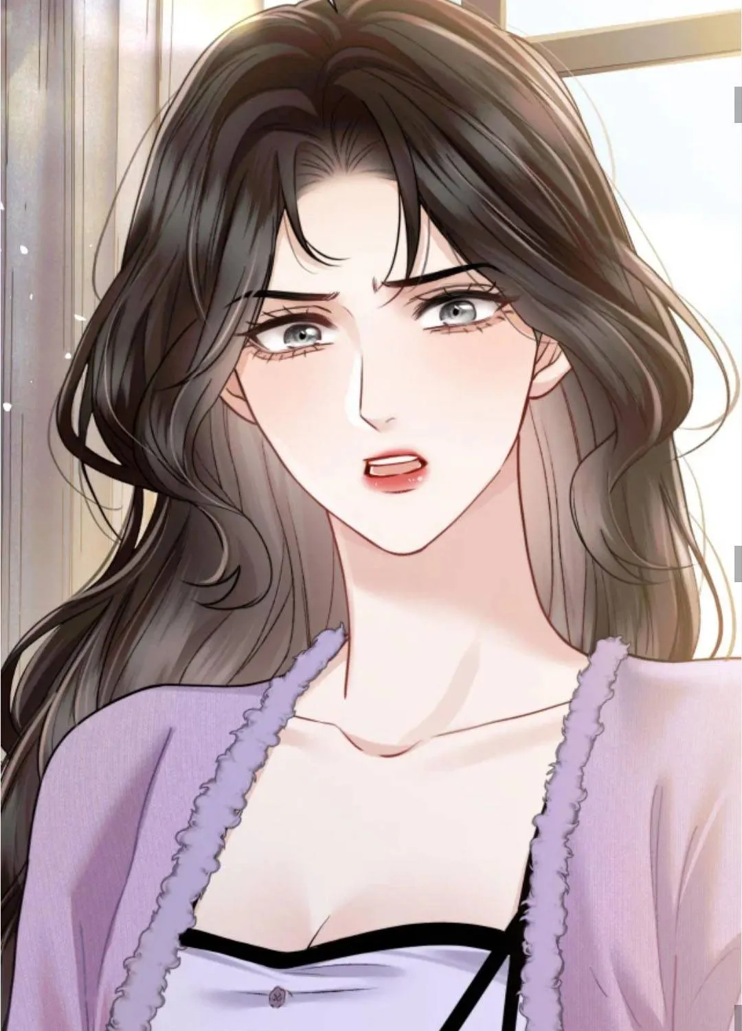 Chapter 80 - Trang 41