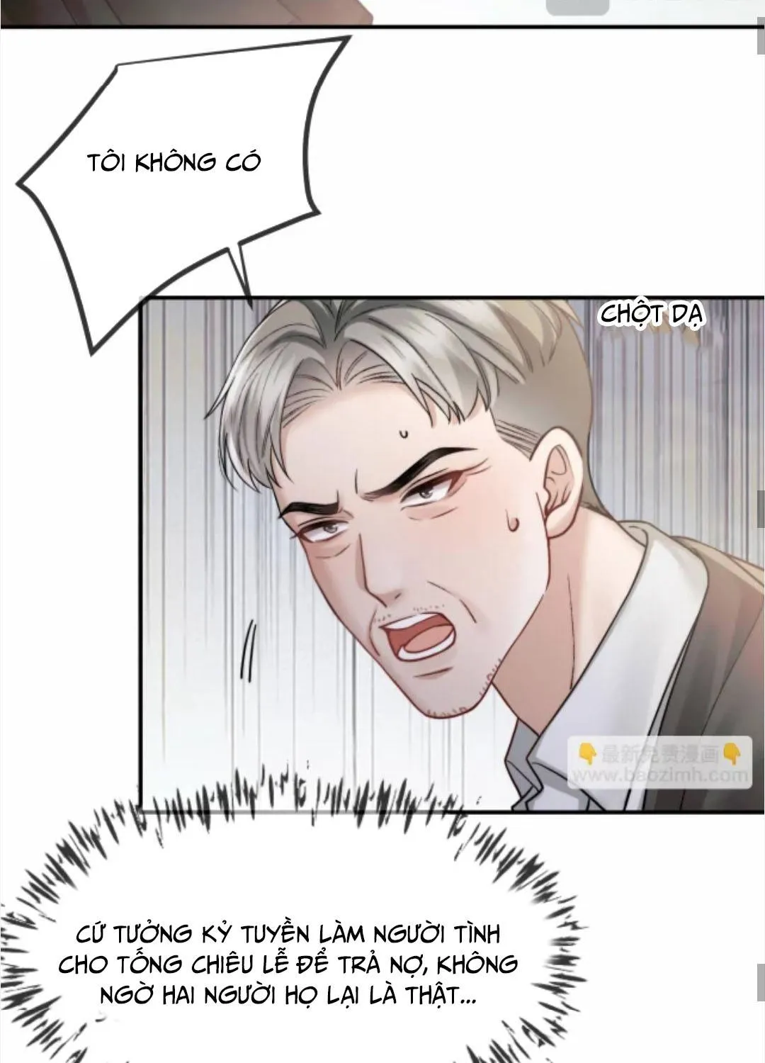 Chapter 80 - Trang 50