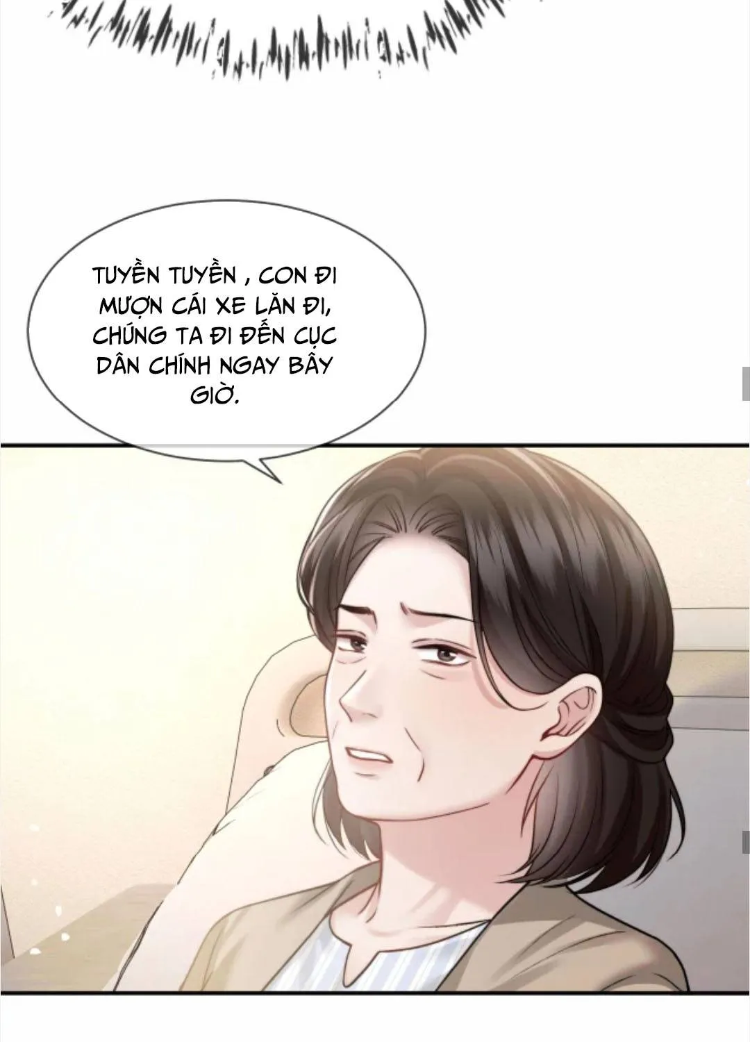 Chapter 80 - Trang 51