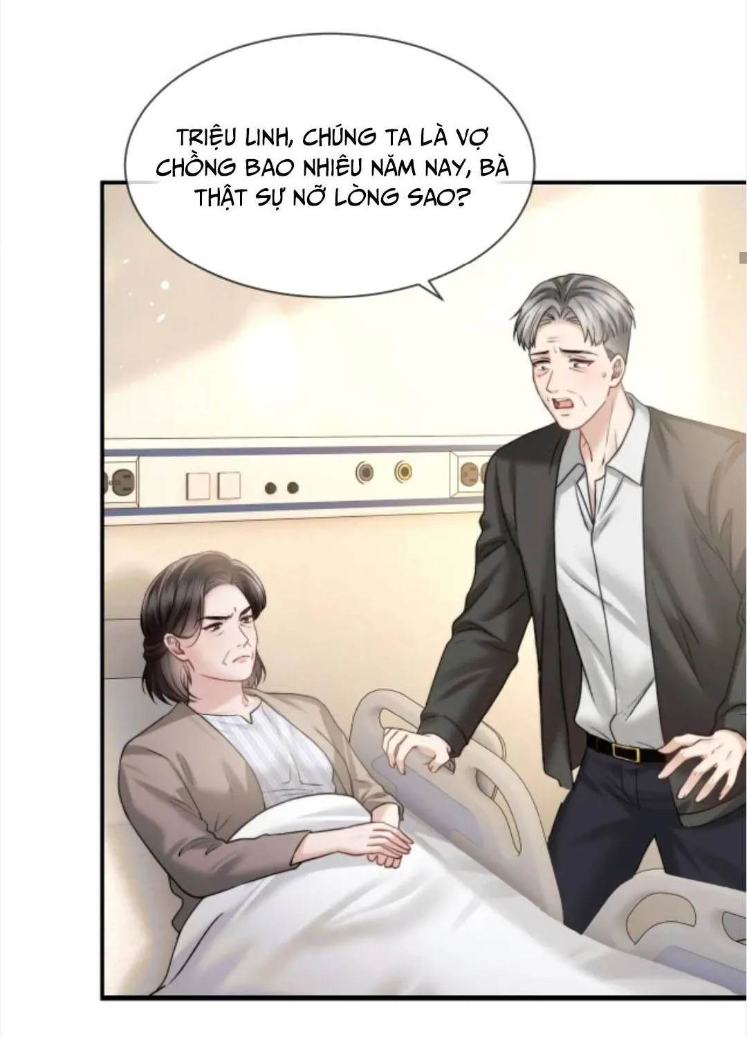 Chapter 80 - Trang 52