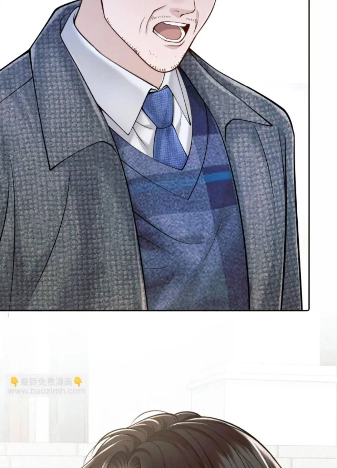 Chapter 81 - Trang 12