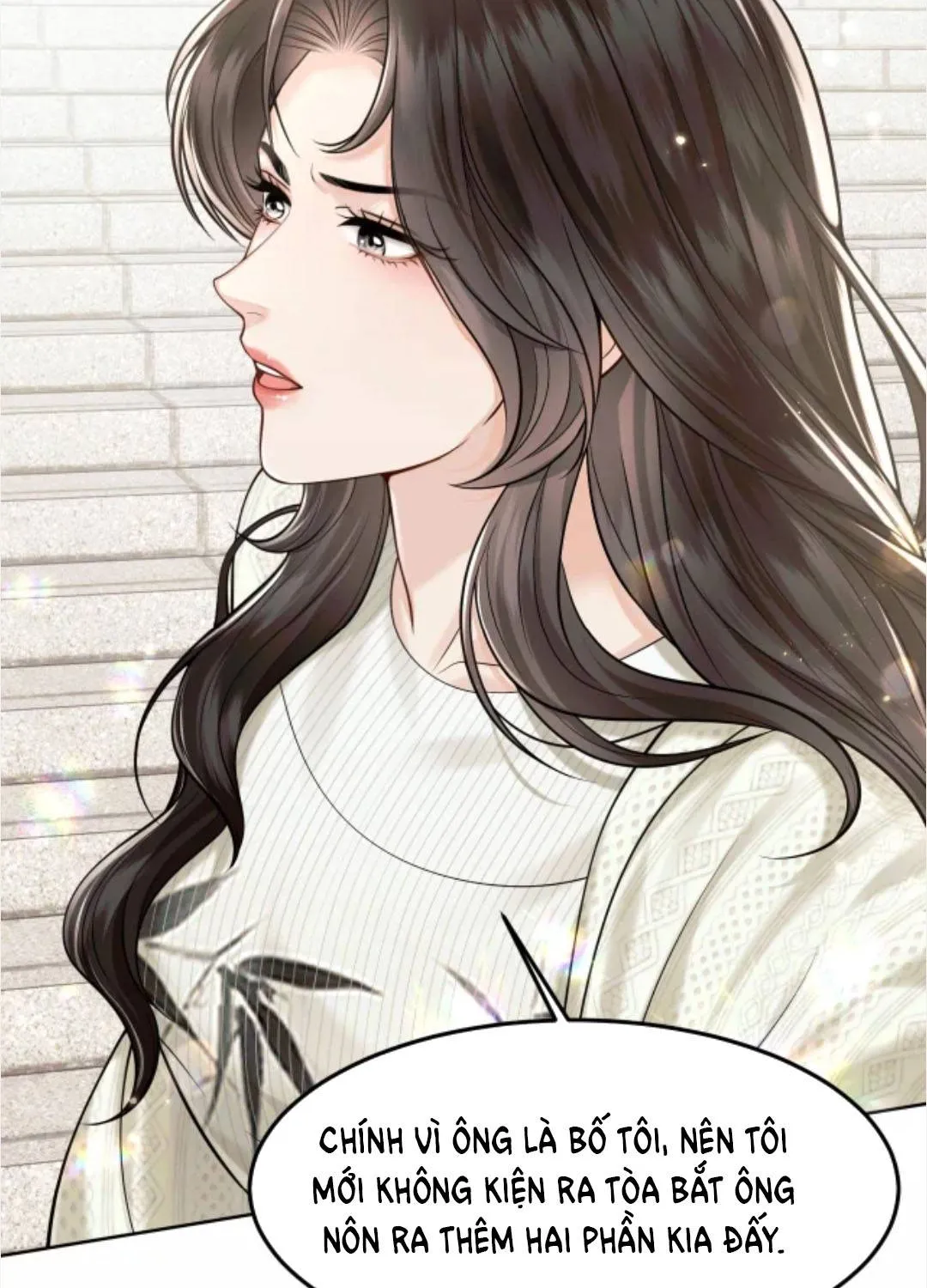 Chapter 81 - Trang 13