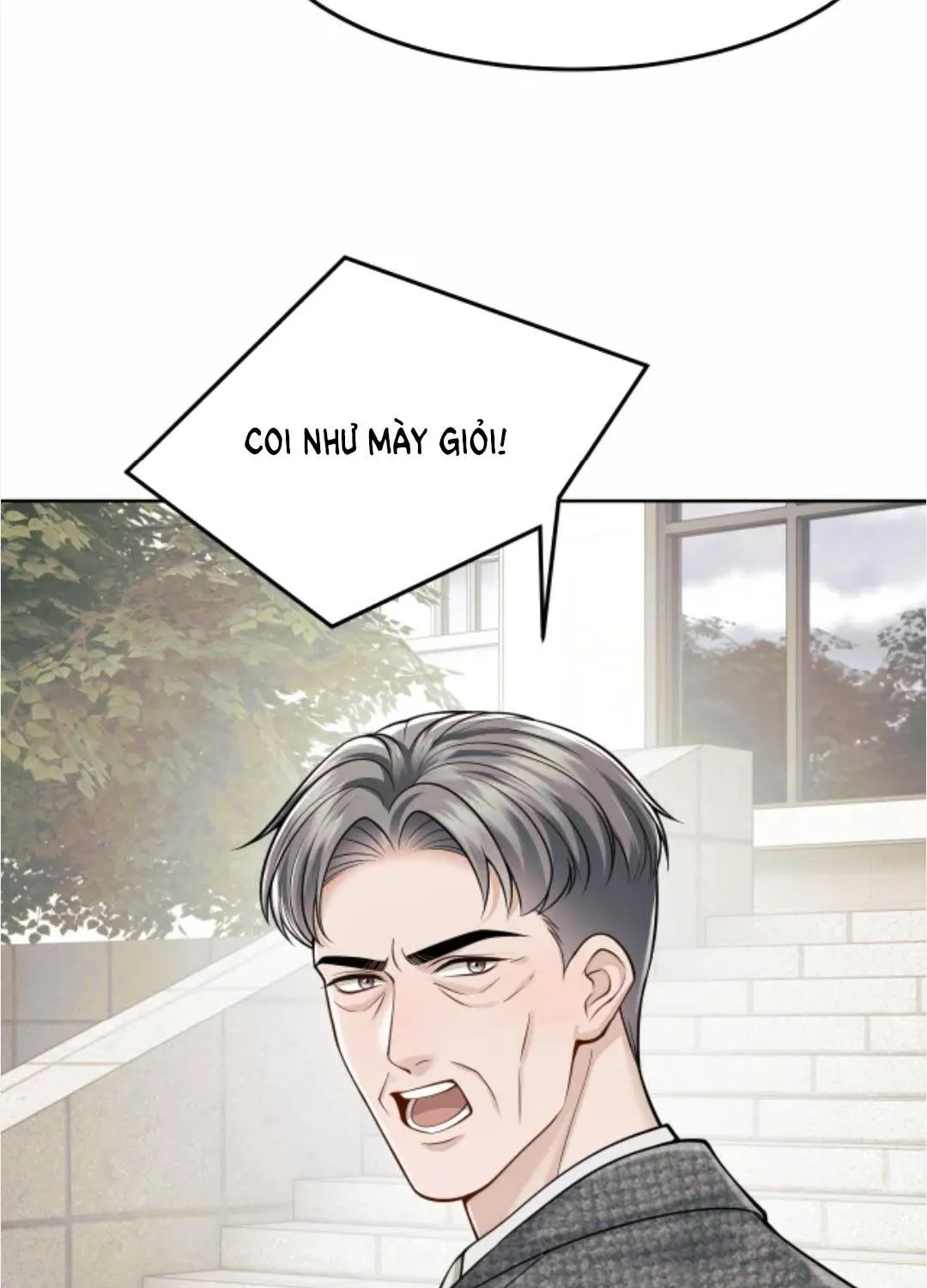 Chapter 81 - Trang 14