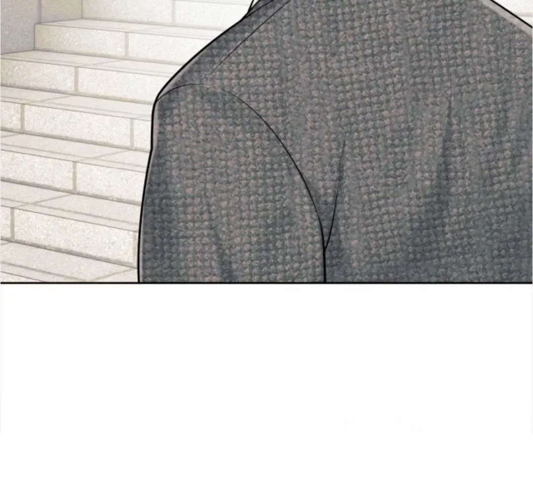 Chapter 81 - Trang 15