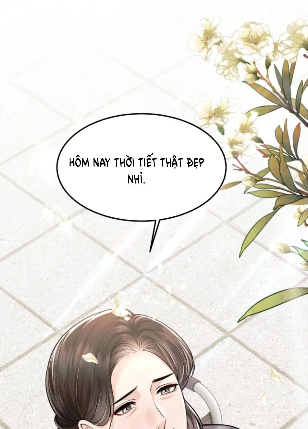 Chapter 81 - Trang 16