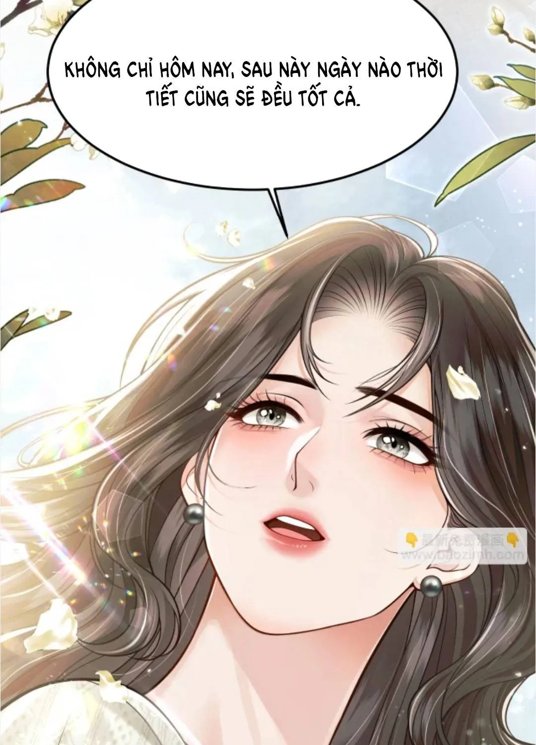 Chapter 81 - Trang 18
