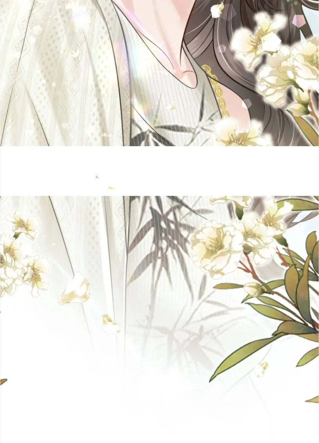 Chapter 81 - Trang 19