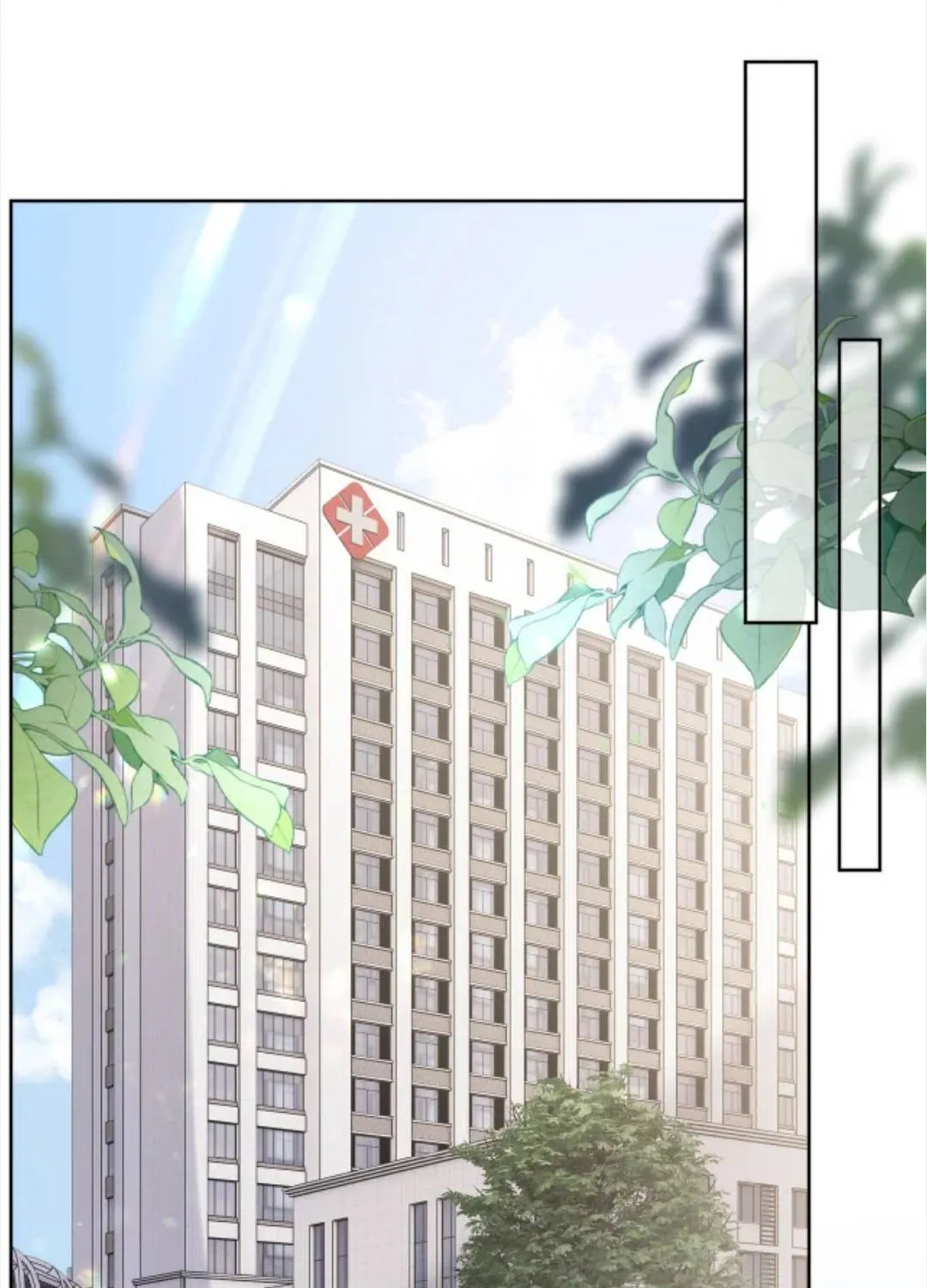 Chapter 81 - Trang 20