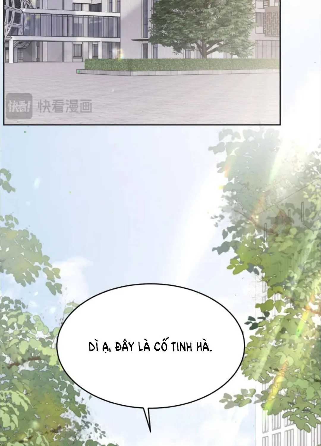 Chapter 81 - Trang 21