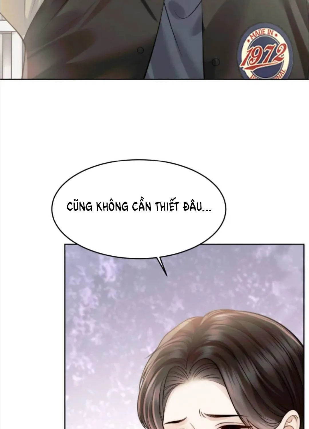 Chapter 81 - Trang 24