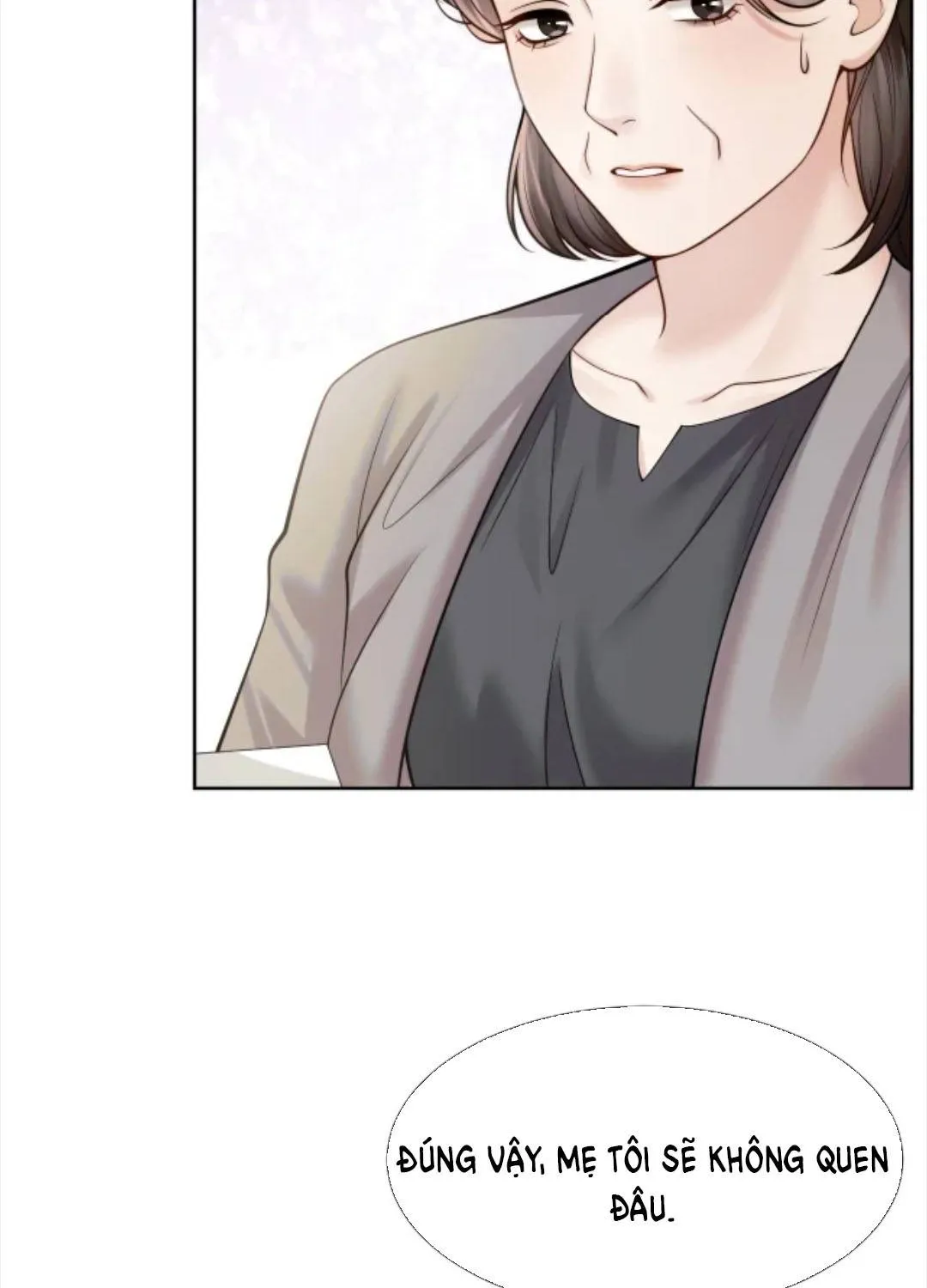 Chapter 81 - Trang 25
