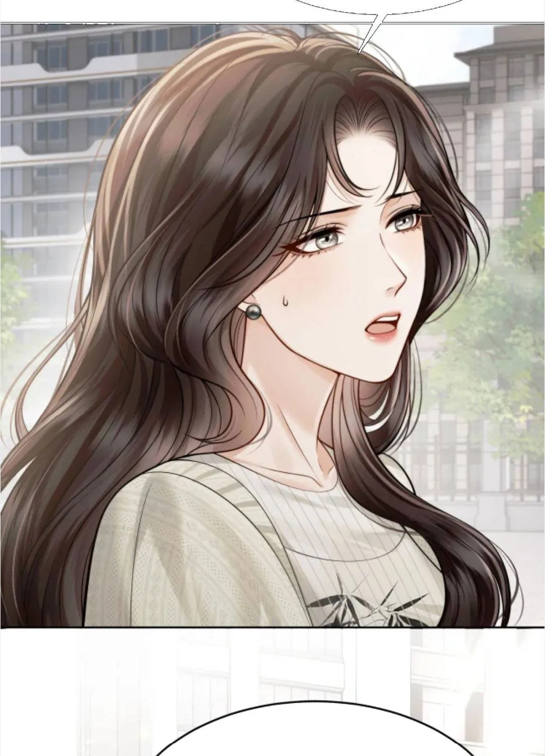 Chapter 81 - Trang 26