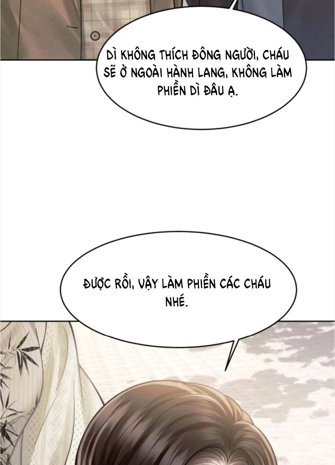 Chapter 81 - Trang 28