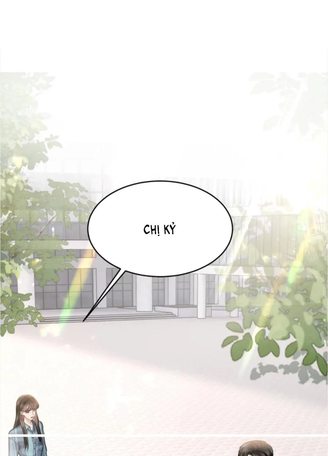 Chapter 81 - Trang 30