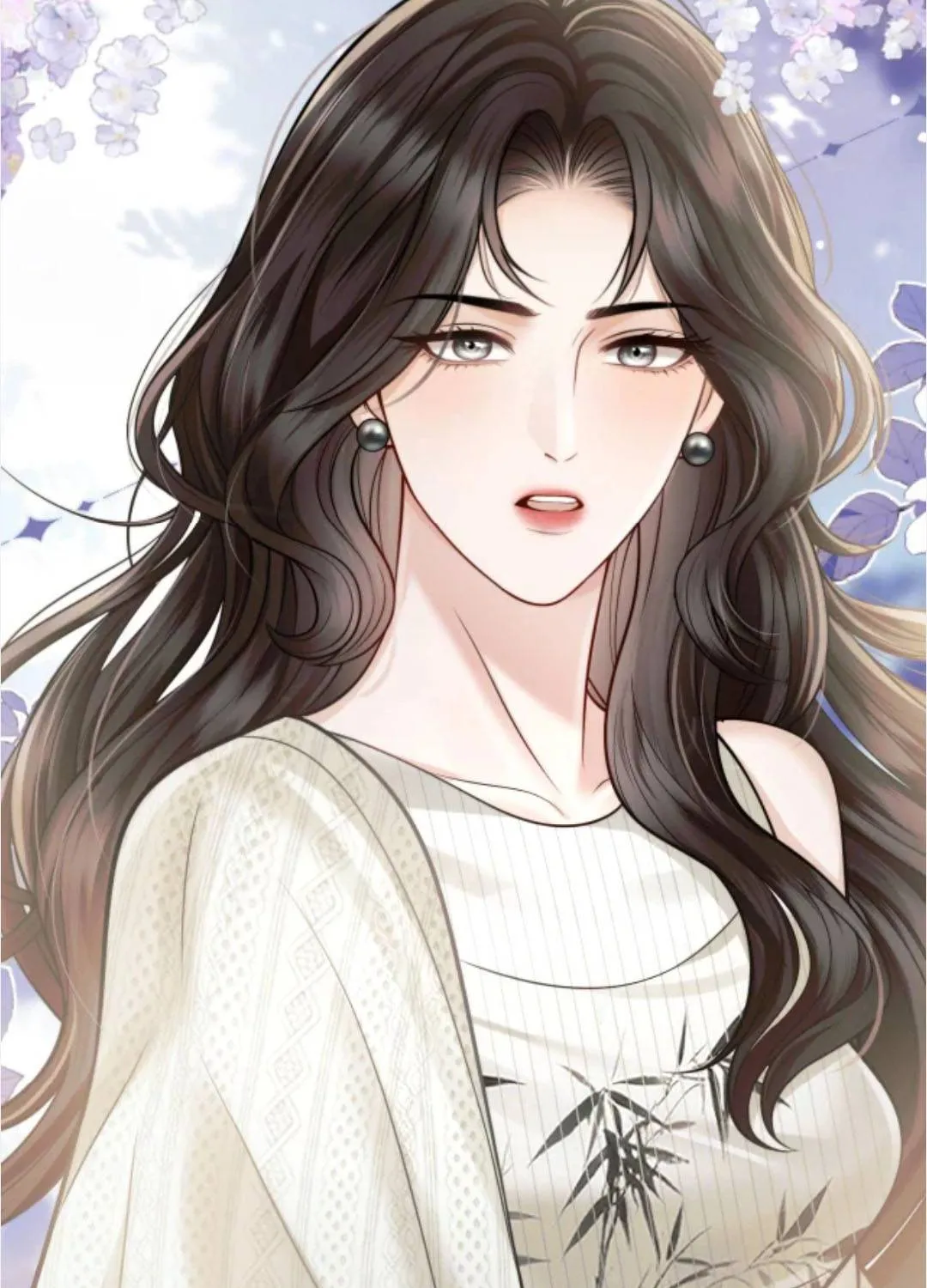 Chapter 81 - Trang 32
