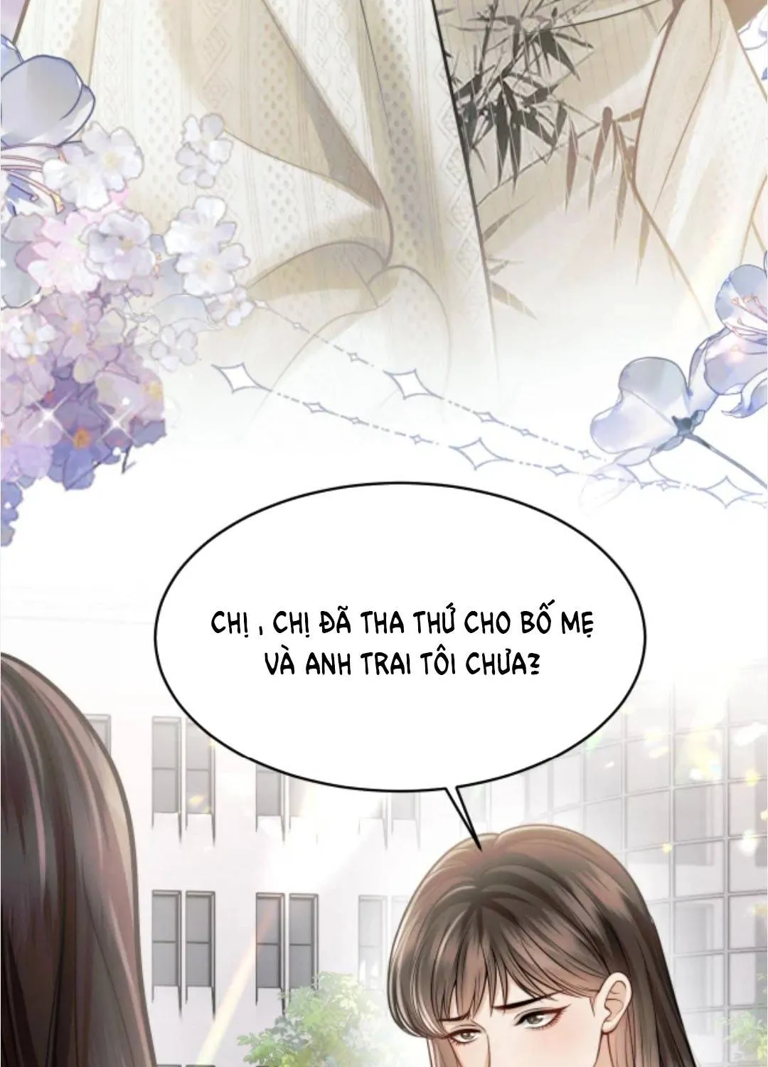 Chapter 81 - Trang 33