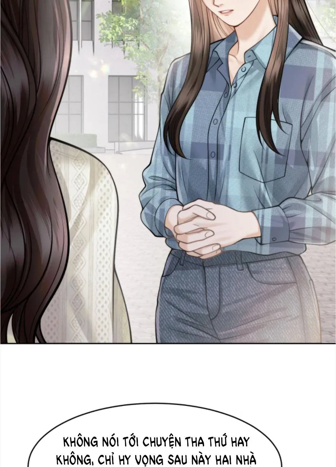 Chapter 81 - Trang 34