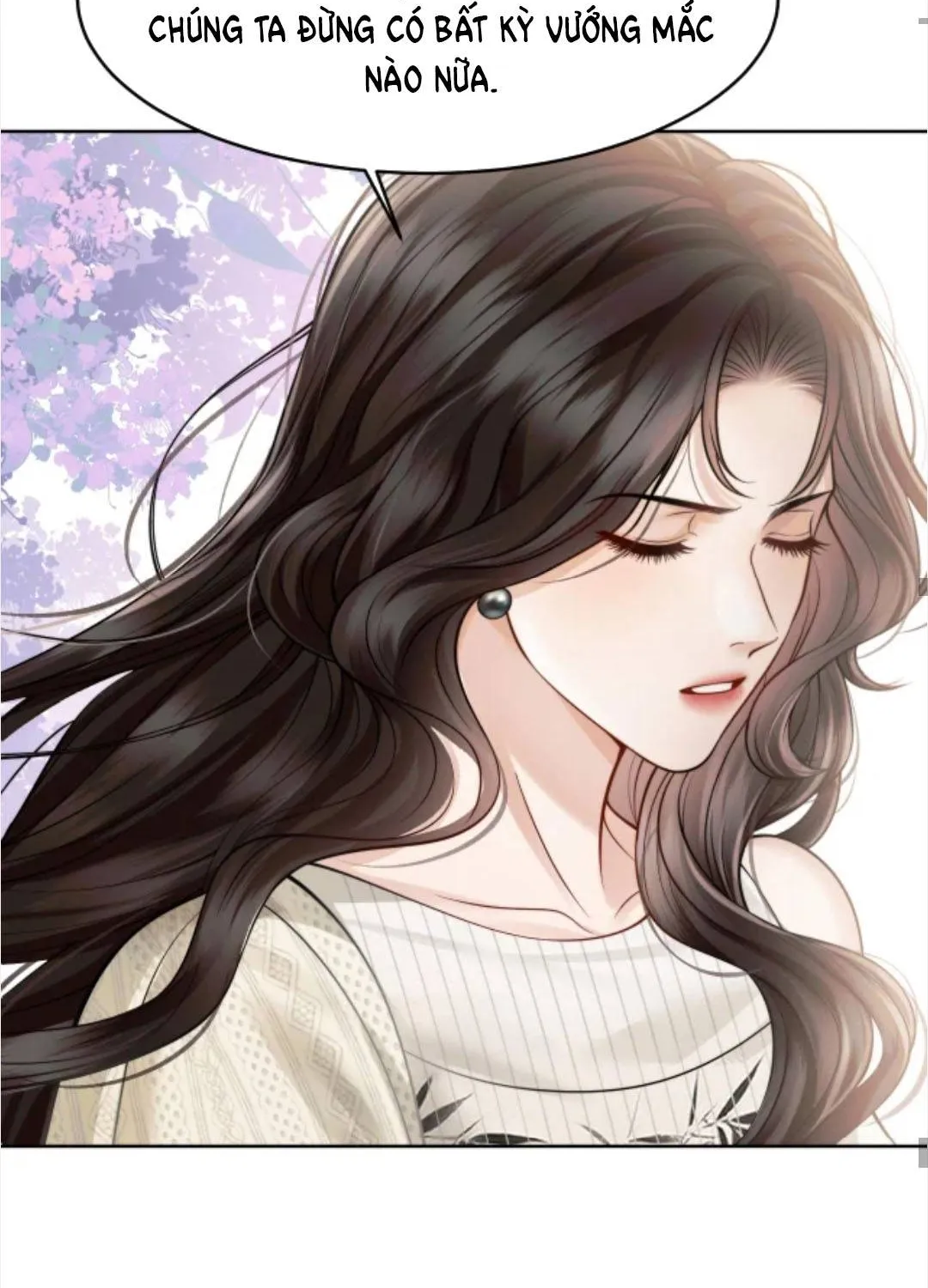 Chapter 81 - Trang 35