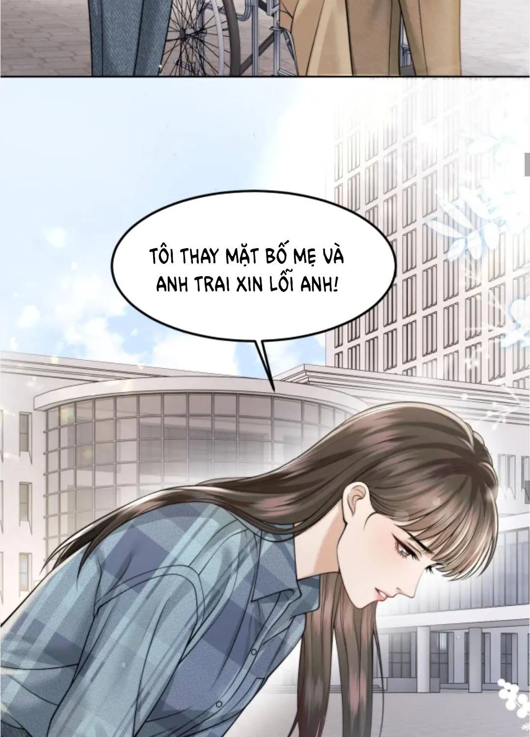 Chapter 81 - Trang 37