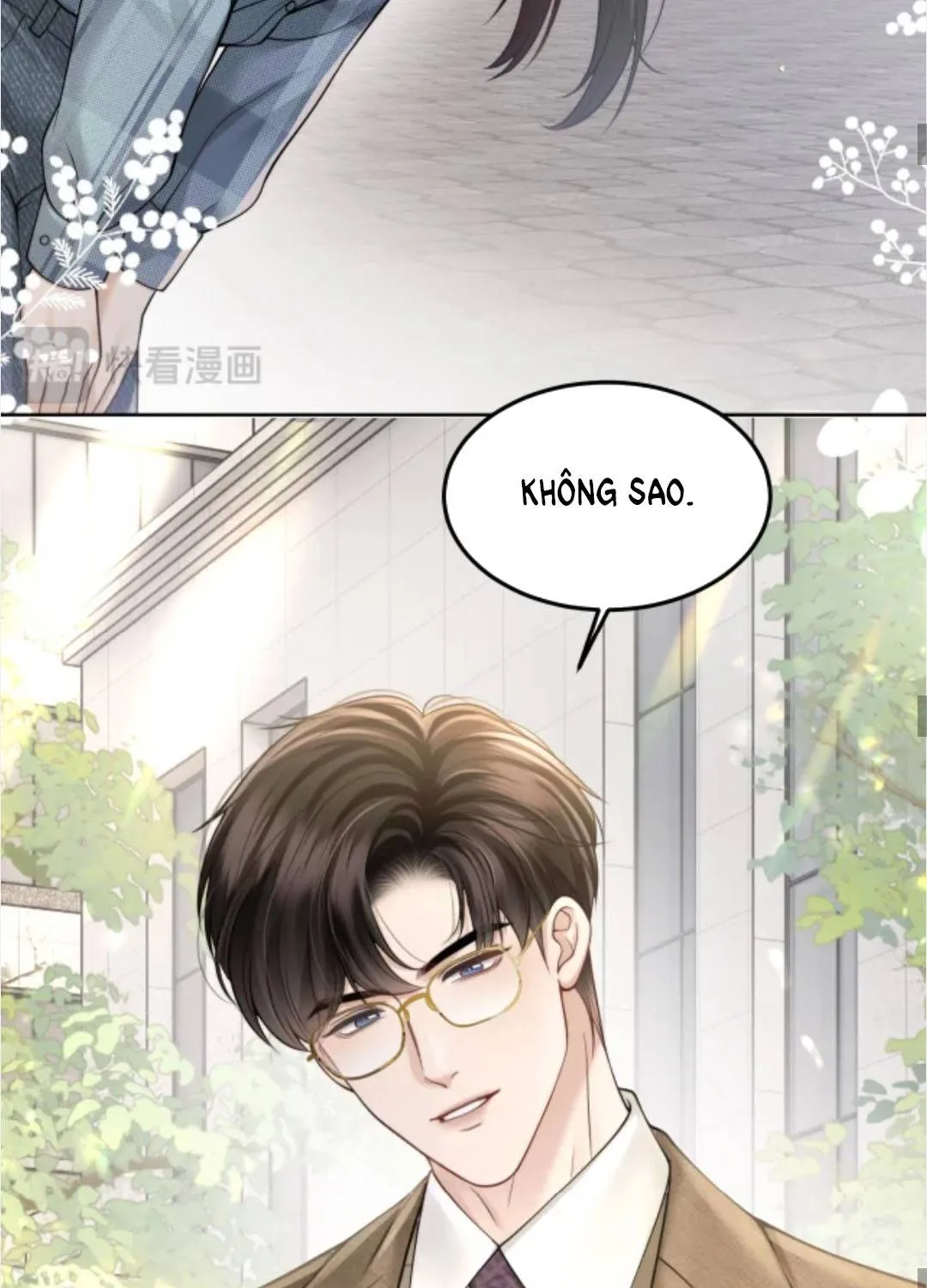 Chapter 81 - Trang 38