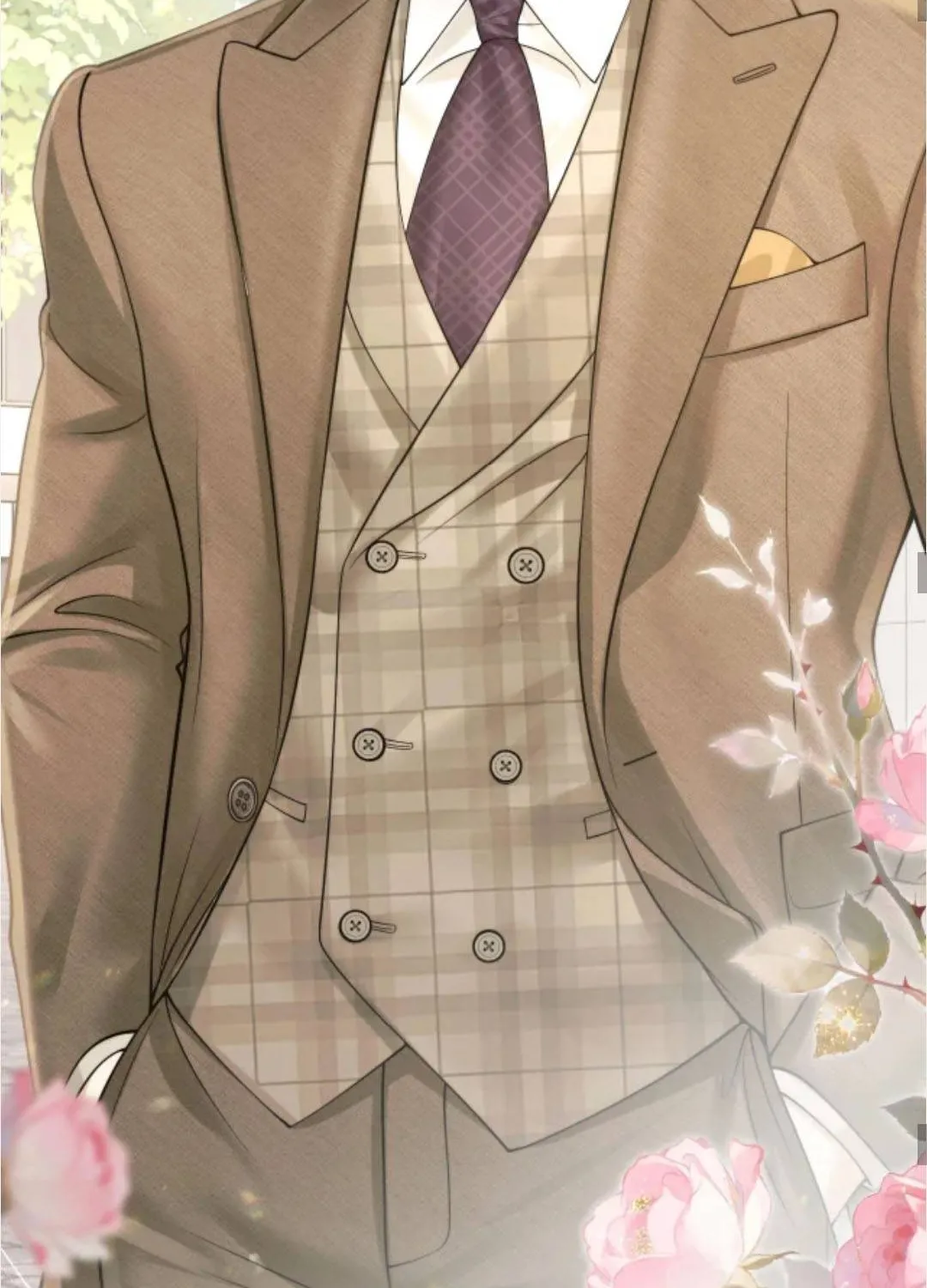 Chapter 81 - Trang 39