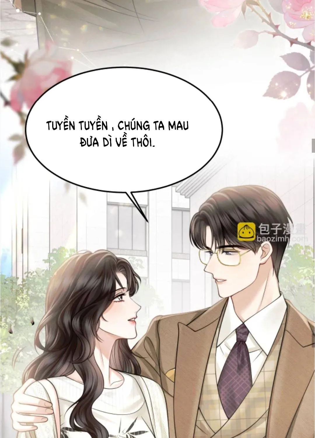 Chapter 81 - Trang 40