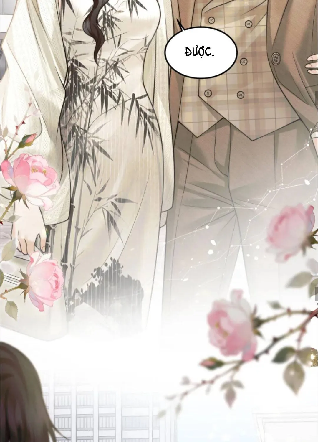Chapter 81 - Trang 41