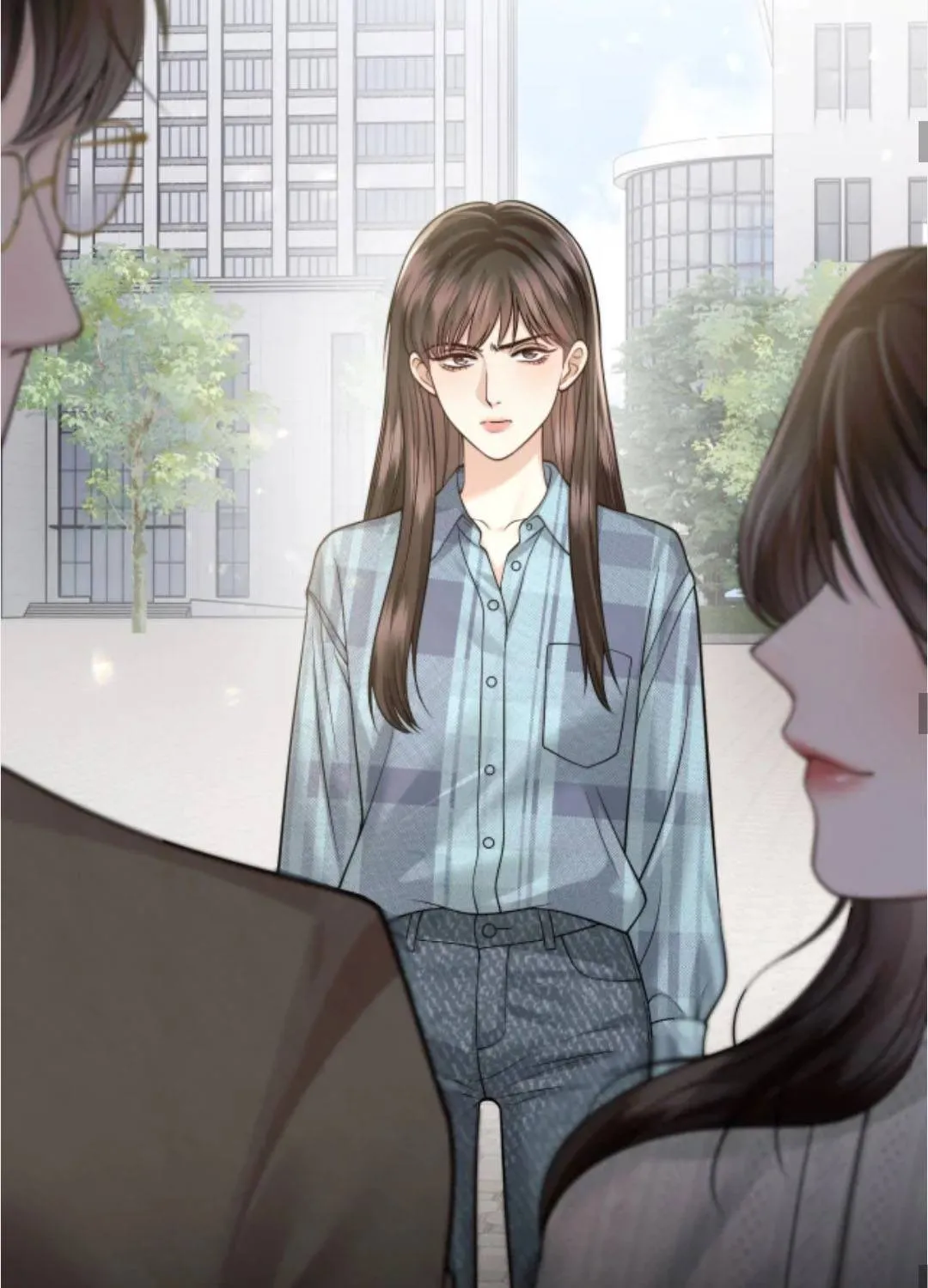 Chapter 81 - Trang 42