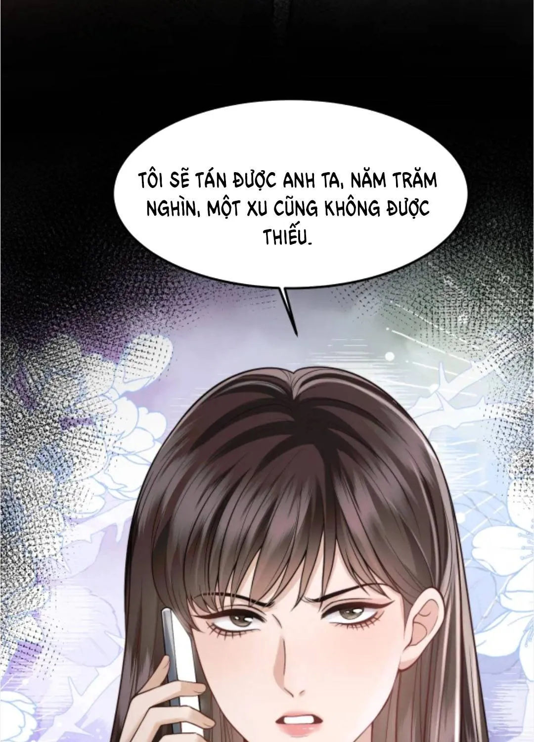 Chapter 81 - Trang 44