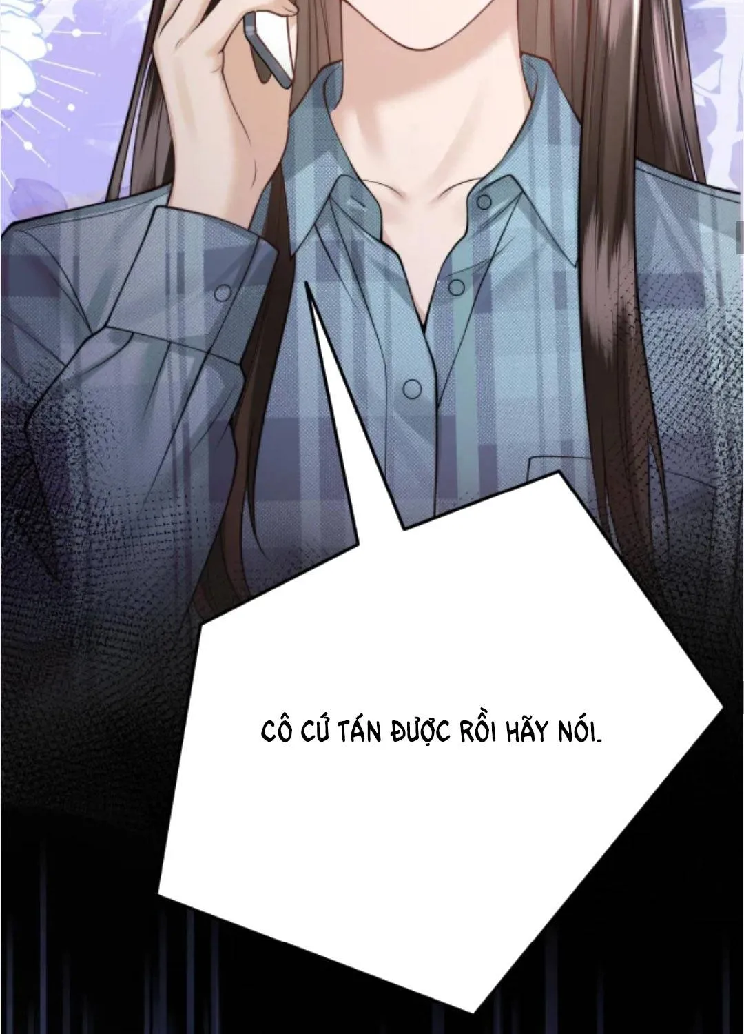 Chapter 81 - Trang 45