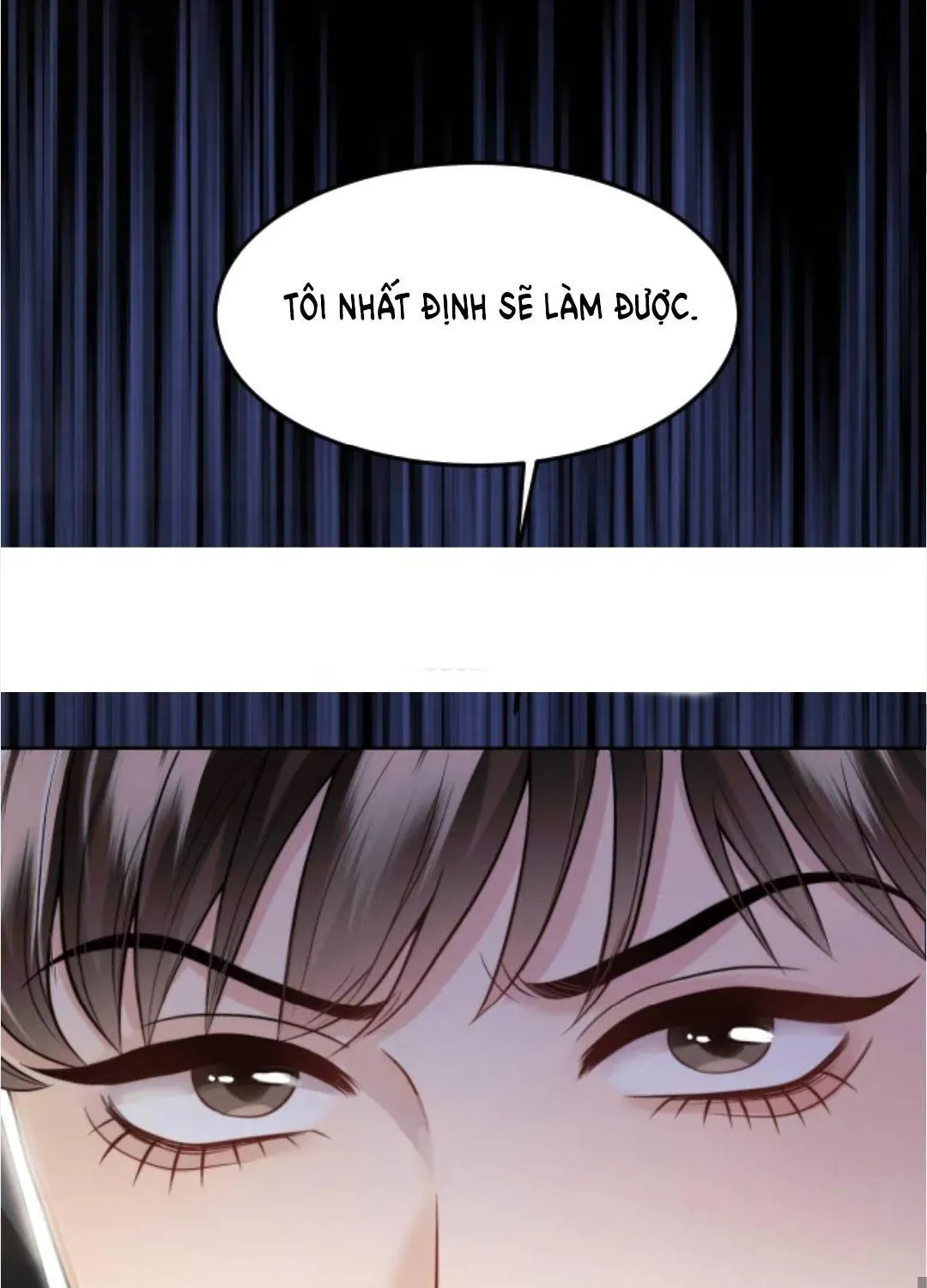 Chapter 81 - Trang 46