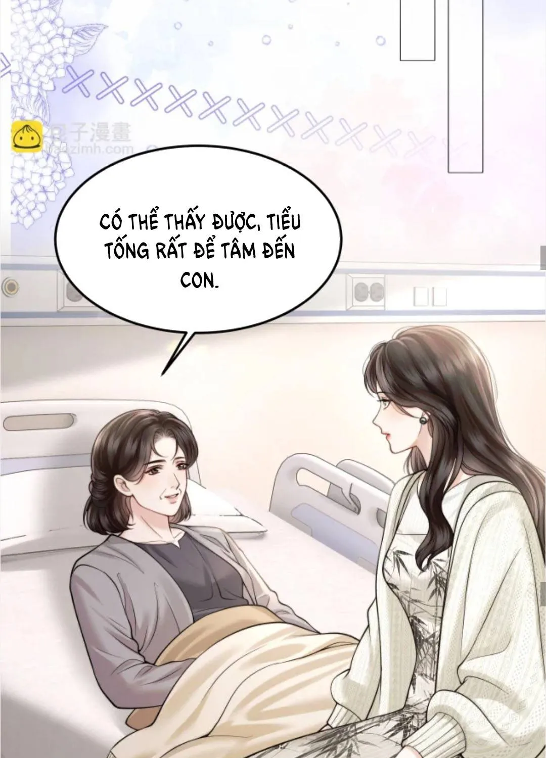 Chapter 81 - Trang 48
