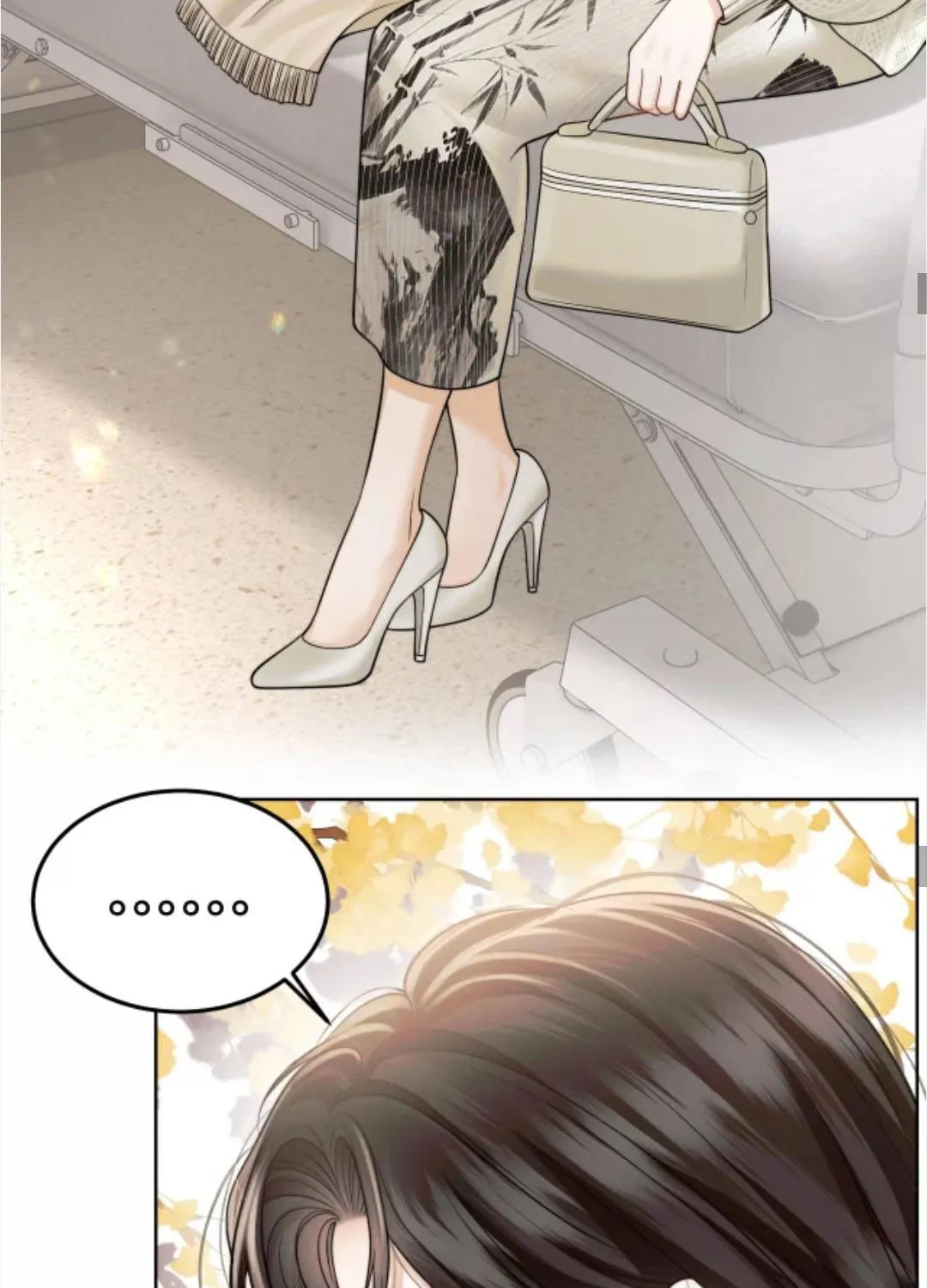 Chapter 81 - Trang 49